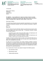 PQ 10927-25 - David Cullinane front page preview
              