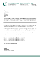 PQ 10936-25 - David Cullinane front page preview
              