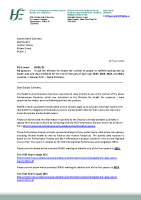 PQ 10939-25 - David Cullinane front page preview
              