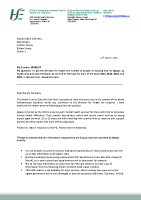 PQ 10940-25 - David Cullinane front page preview
              