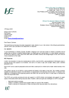 PQ 10943-25 - David Cullinane  front page preview
              