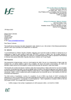 PQ 10944-25 - David Cullinane front page preview
              