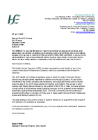 PQ 10946-25 - David Cullinane  front page preview
              