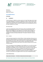 PQ 10966-25 - Carol Nolan front page preview
              