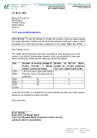 PQ 11011-25 - Emer Currie  front page preview
              