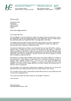 PQ 11086-25 - Alan Kelly  front page preview
              