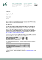 PQ 11102 -25 - Mark Ward front page preview
              