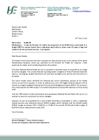 PQ 11161-25 Liam Quaide front page preview
              