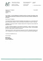 PQ 11273-25 - Cian O'Callaghan front page preview
              
