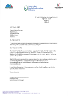 PQ 11330-25 - Brian Stanley front page preview
              