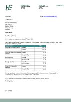 PQ 11359-25 - Cathal Crowe  front page preview
              