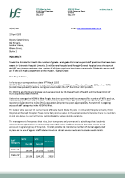 PQ 11360-25 - Cathal Crowe  front page preview
              