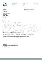 PQ 11363-25 - Cathal Crowe front page preview
              
