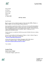 PQ 11410-25 - Thomas Gould front page preview
              