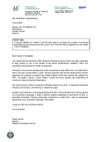 PQ 11463-25 - Cian O'Callaghan front page preview
              
