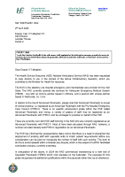 PQ 11464-25 - Cian O'Callaghan front page preview
              