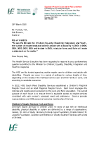 PQ 11538-25 - Pa Daly front page preview
              