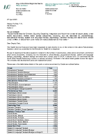 PQ 11539-25 - Pa Daly front page preview
              