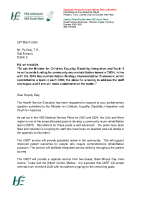 PQ 11540-25 - Pa Daly front page preview
              
