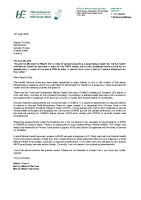 PQ 11541-25 - Pa Daly front page preview
              