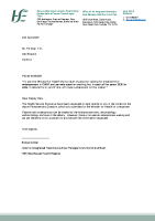 PQ 11542-25 - Pa Daly front page preview
              