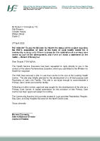 PQ 11624-25 - Robert ODonoghue front page preview
              