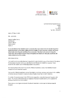 PQ 11676-25 - Eoghan Kenny front page preview
              