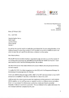 PQ 11677-25 - Eoghan Kenny front page preview
              