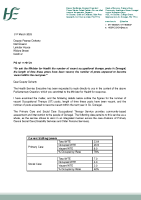 PQ 11701-25 - Pearse Doherty front page preview
              