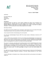 PQ 11719-25 - David Cullinane front page preview
              