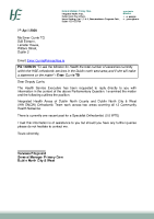 PQ 11839-25 - Emer Currie front page preview
              