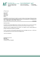 PQ 11857-25 - Sorca Clarke front page preview
              