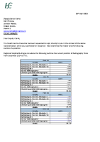 PQ 11858-25 - Sorca Clarke front page preview
              