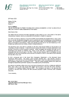 PQ 11869-25 - Pa Daly front page preview
              