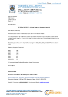 PQ 11873-25 - David Cullinane front page preview
              