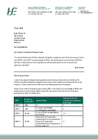 PQ 11962-25 - Seán Crowe front page preview
              