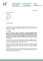 PQ 11969-25 - Colm Burke front page preview
              