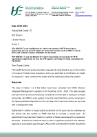 PQ 11983-25 - Matt Carthy front page preview
              