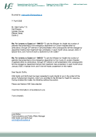 PQ 11995-25 - Matt Carthy front page preview
              