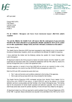 PQ 11996-25 - Matt Carthy front page preview
              