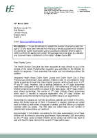 PQ 12029-25 - Emer Currie  front page preview
              