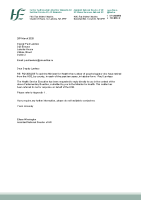 PQ 12082-25 - Paul Lawless front page preview
              