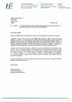 PQ 12083-25 - Paul Lawless  front page preview
              