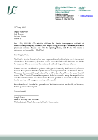 PQ 12113-25 - Ged Nash front page preview
              