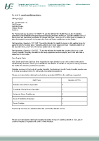 PQ 12116-25 - Ged Nash front page preview
              