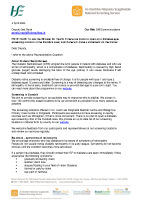 PQ 12118-25 - Ged Nash front page preview
              