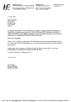 PQ 12121-25 - James Geoghegan front page preview
              