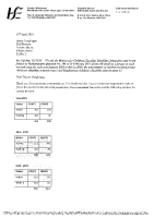 PQ 12122-25 - James Geoghegan  front page preview
              