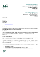 PQ 12234-25 - Liam Quaide  front page preview
              