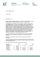 PQ 12259-25 - Louise O Reilly front page preview
              